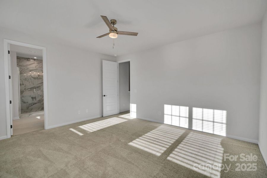 Primary Bedroom Primary Bedroom