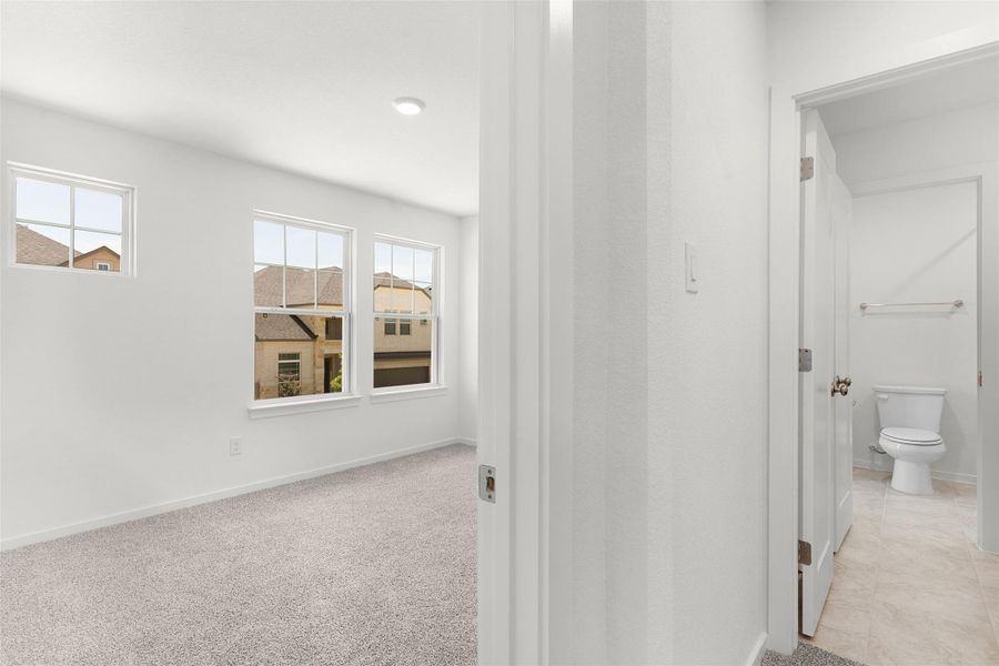 *PHOTO REPRESENTATIVE OF FLOORPLAN ONLY*