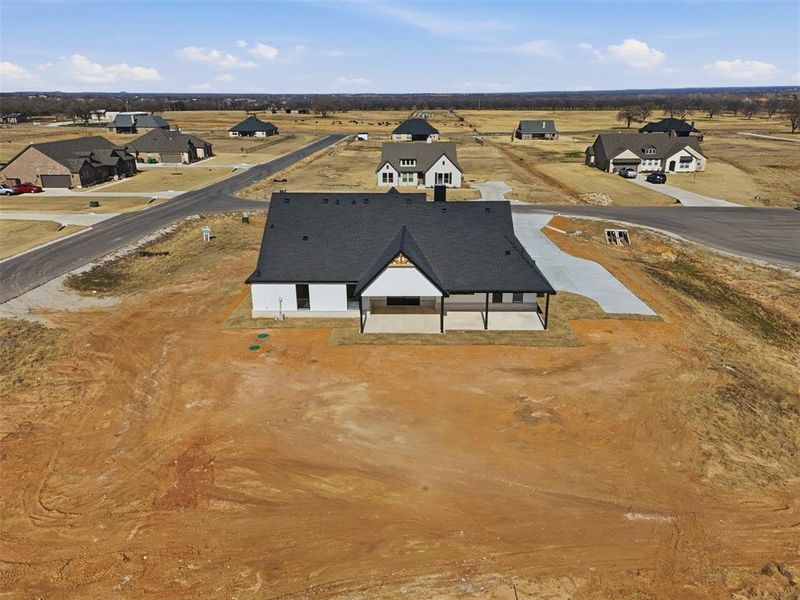 Image 40 of a home in . Image 40 of a home in .