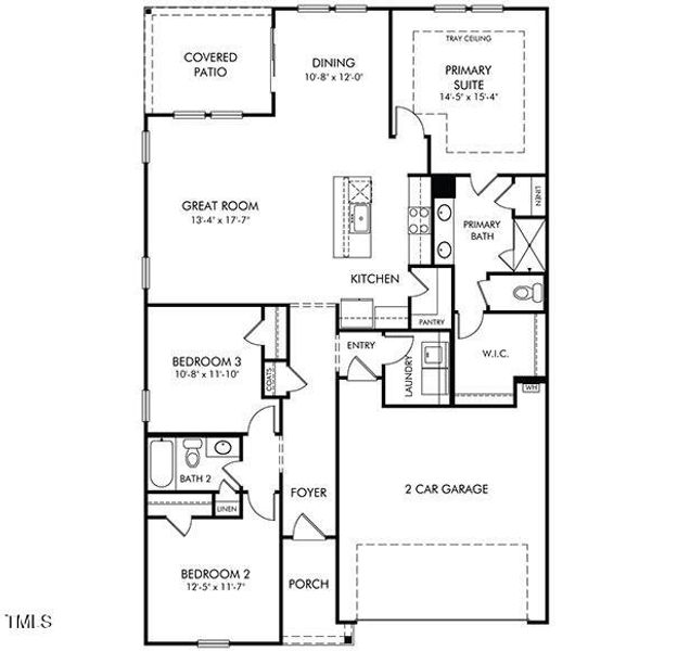 RAL_Cadence-Meadows_442-Chandler_Web-JPE