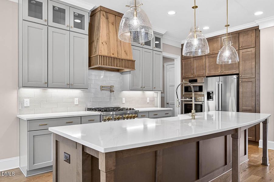 1616 River Bend Ln interior-7