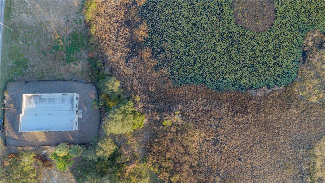 Site preparation for new homesites in , Davenport (Image 5). Site preparation for new homesites in , Davenport (Image 5).