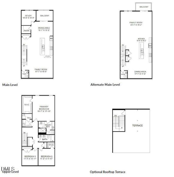 Screenshot 2025-12-12 152821 Screenshot 2025-12-12 152821