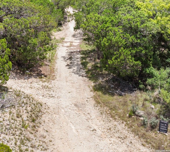 Natural landscape and outdoor views near in Bandera (Image 50). Natural landscape and outdoor views near in Bandera (Image 50).
