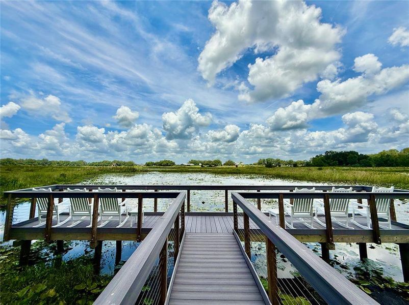 Image 33 of a home in .