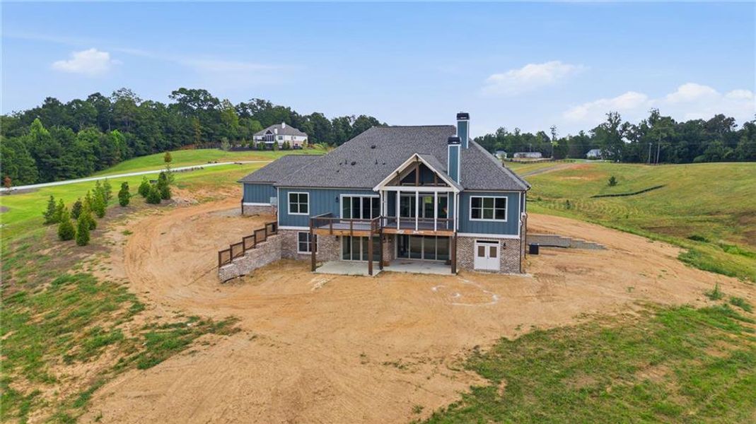 Image 62 of a home in .
