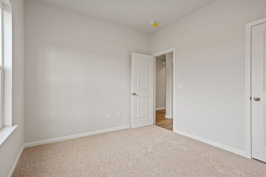 236 Pretoria Drive, Woodruff, SC.  - Slide 17