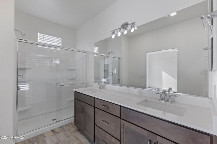 Ironwood #67-22 Ironwood #67-22