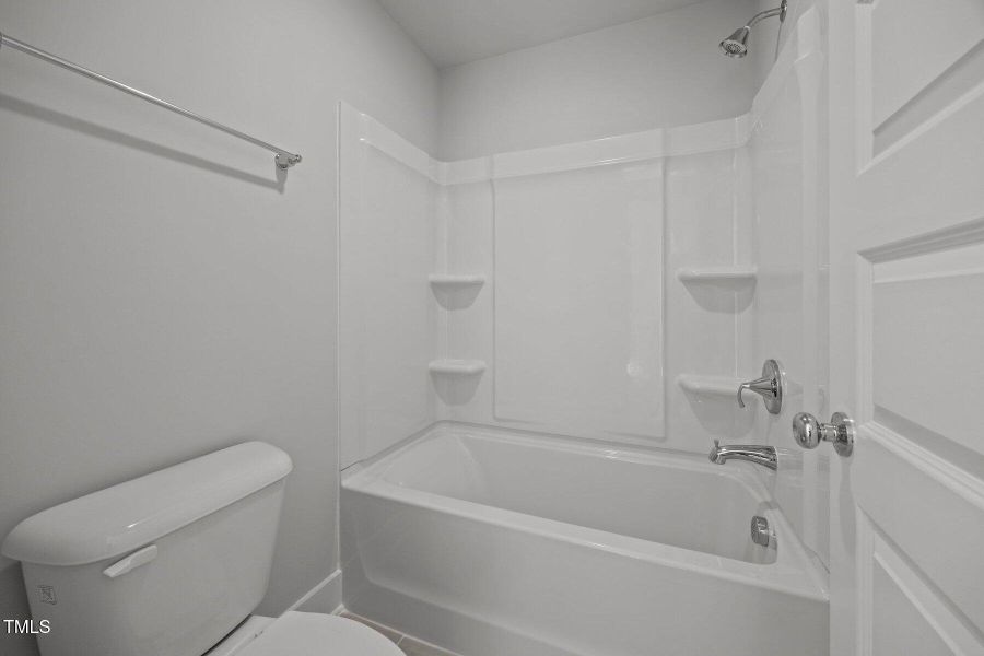 36-custom-IMG_5307 36-custom-IMG_5307