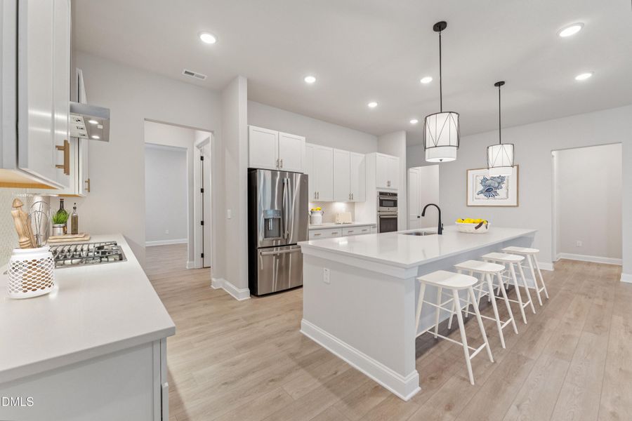 s_RAL_FAL_Salters_INT_KIT_2v2 s_RAL_FAL_Salters_INT_KIT_2v2