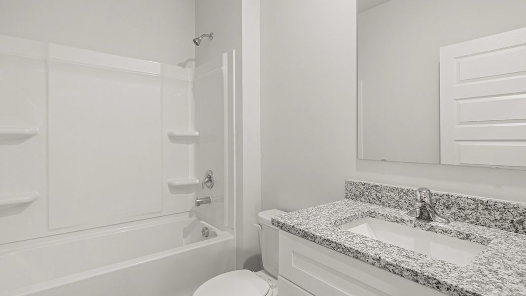 Image 27 of a home in Southwind Village. Image 27 of a home in Southwind Village.