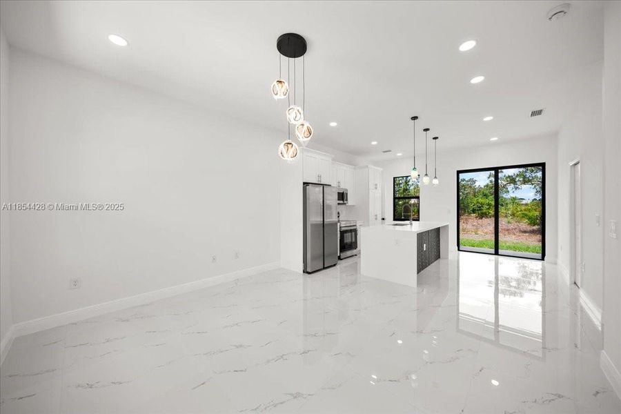 Image 27 of a home in . Image 27 of a home in .