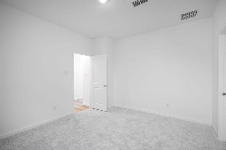 22102 Strathfield Circle ~ Ready Now