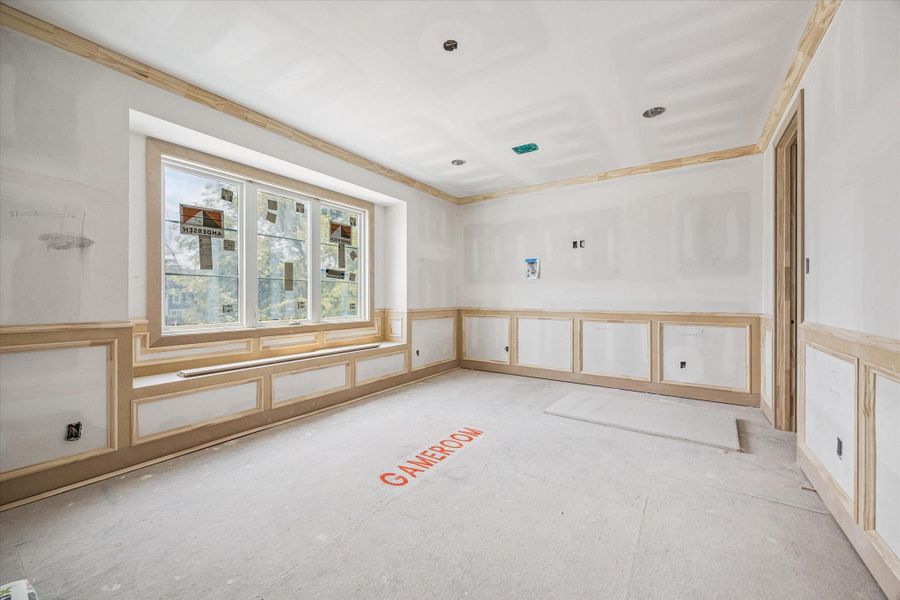 Current Progress as of 9/26/25 Current Progress as of 9/26/25