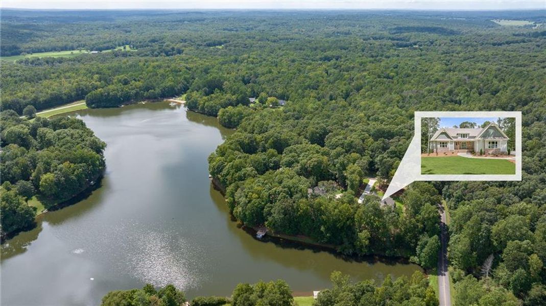 Image 94 of a home in .