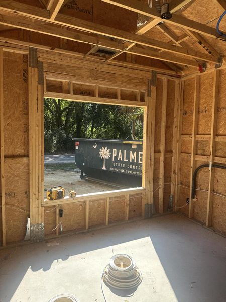 Image 15 of a home in . Image 15 of a home in .