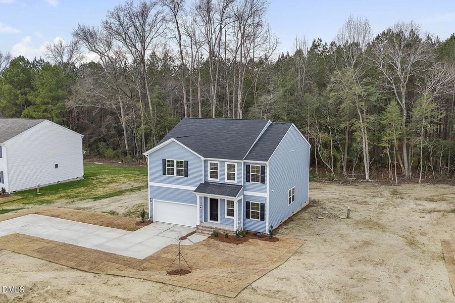 44-174 Harriette Ct [2740295]_44