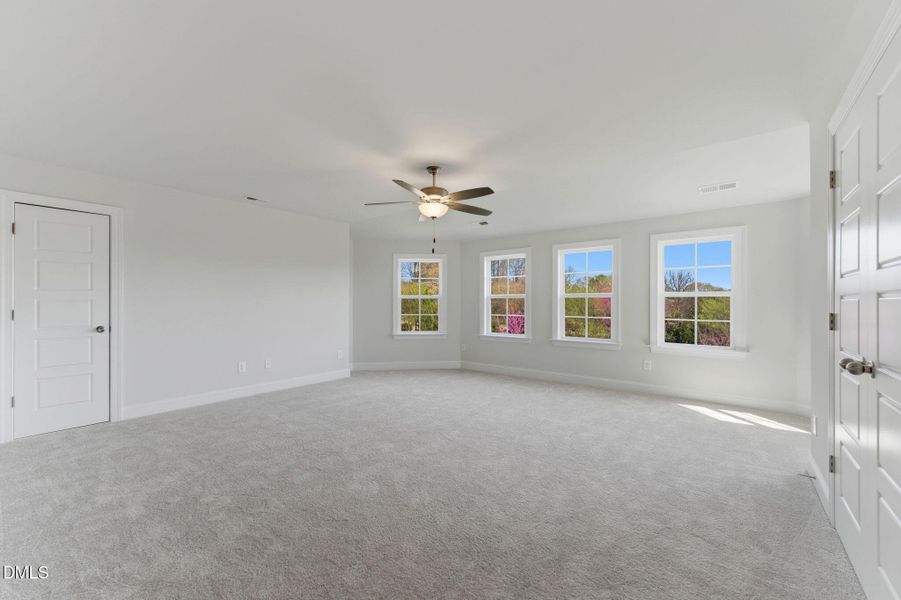 42-web-or-mls-DSC05786-02