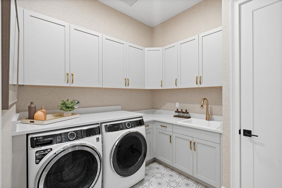 9241 Seaglass Ct_Indigo Grande_Lot 8_45 9241 Seaglass Ct_Indigo Grande_Lot 8_45