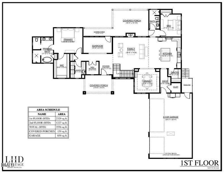 260210-Paragon-JonesFerryRd-Ghost-Modern
