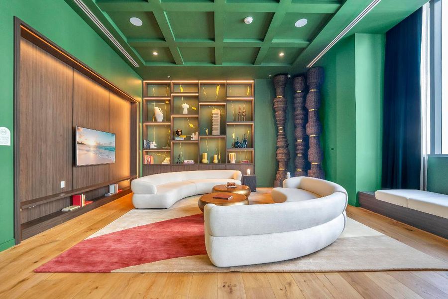 010_trevisuality_11_ne_6th_st_2201-10_79