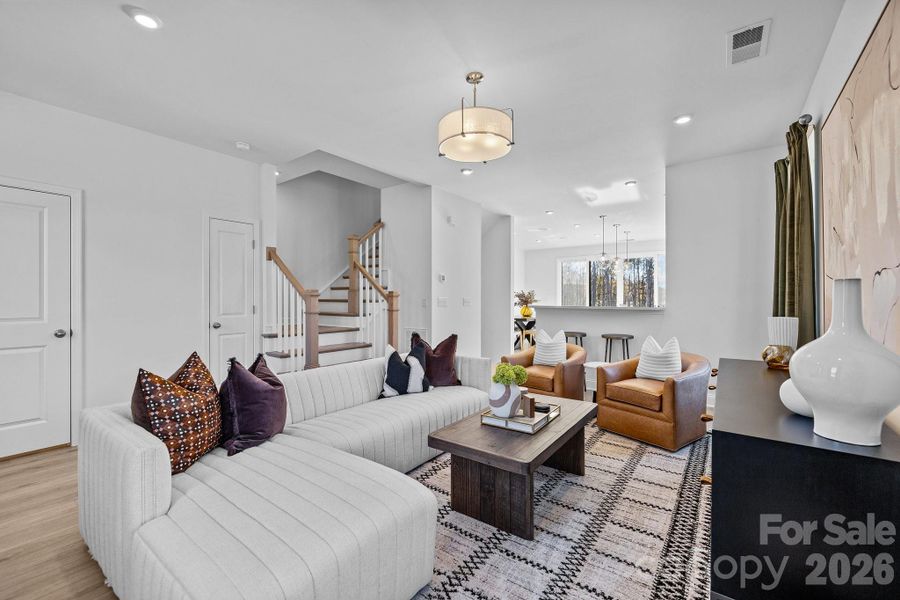 Representative Photo