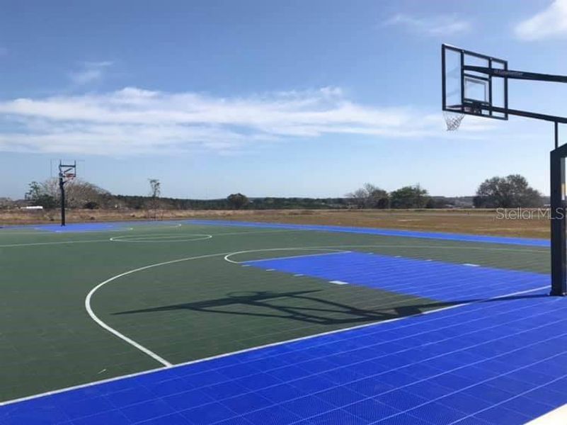 Community amenities in Parkside at Cherry Lake, Groveland (Image 33). Community amenities in Parkside at Cherry Lake, Groveland (Image 33).