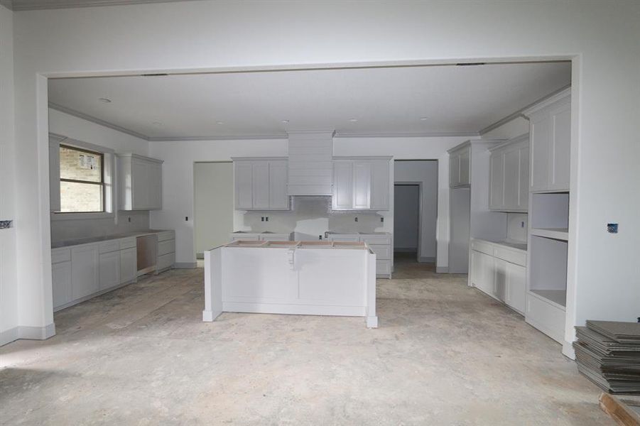 Image 26 of a home in . Image 26 of a home in .