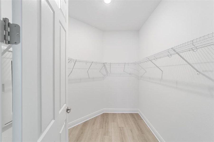 Spacious, unfurnished interior of a new home in , Ocala (Image 36). Spacious, unfurnished interior of a new home in , Ocala (Image 36).