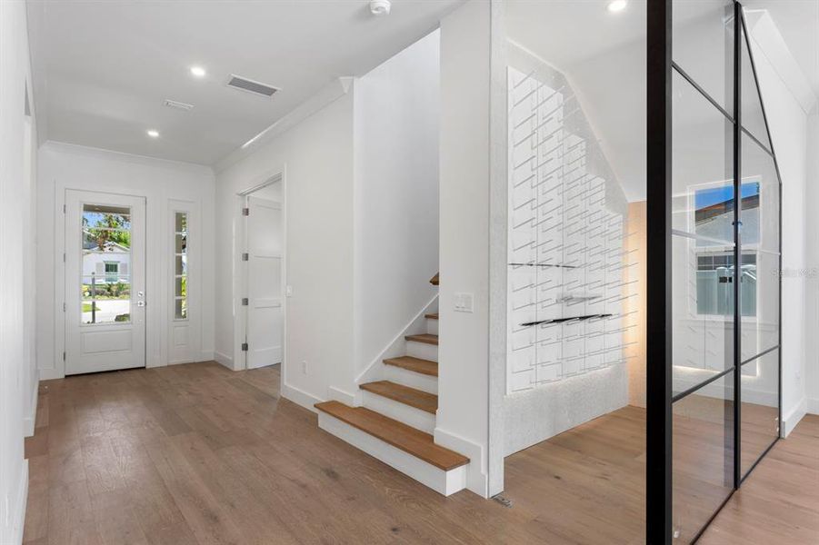 Image 58 of a home in . Image 58 of a home in .