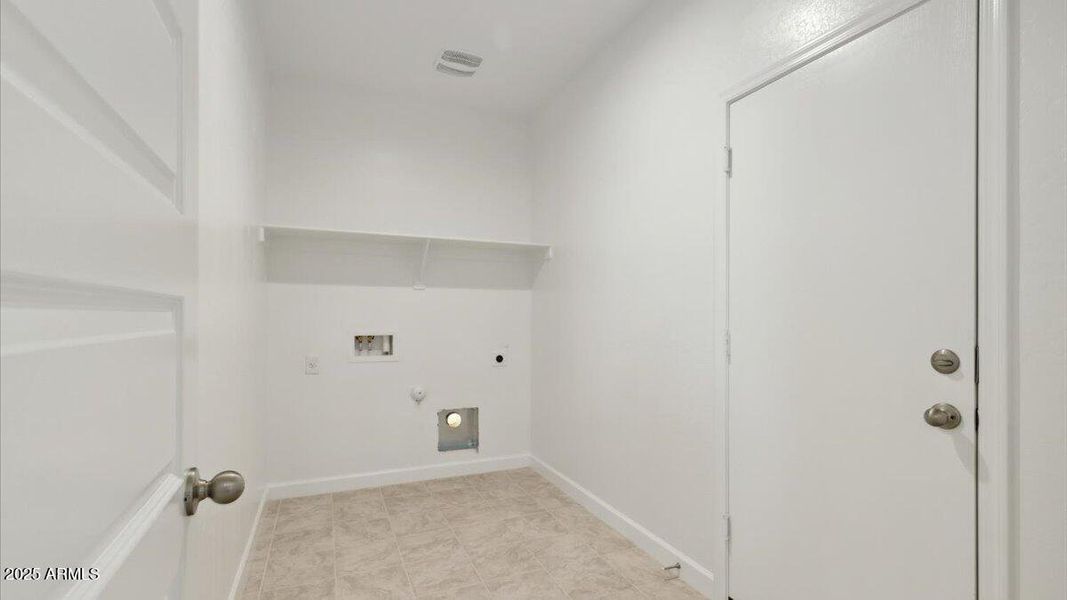 Hanna laundry room Hanna laundry room