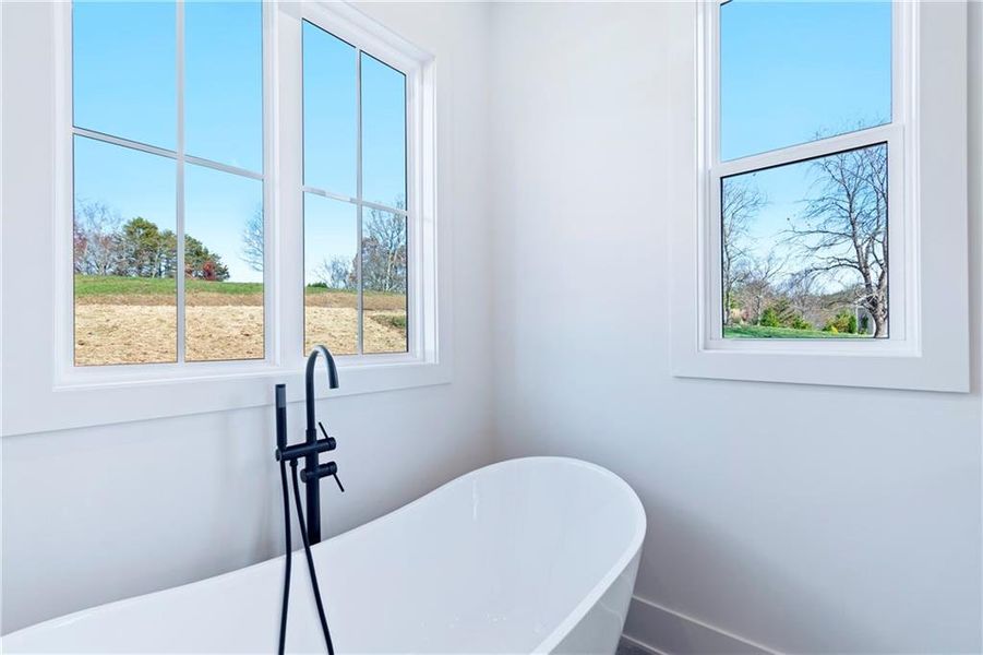 Image 70 of a home in .