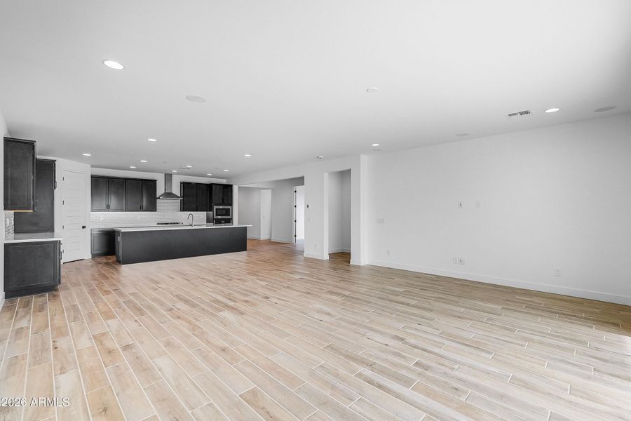 hj-az-phoenix-asante-journey-overland-lo