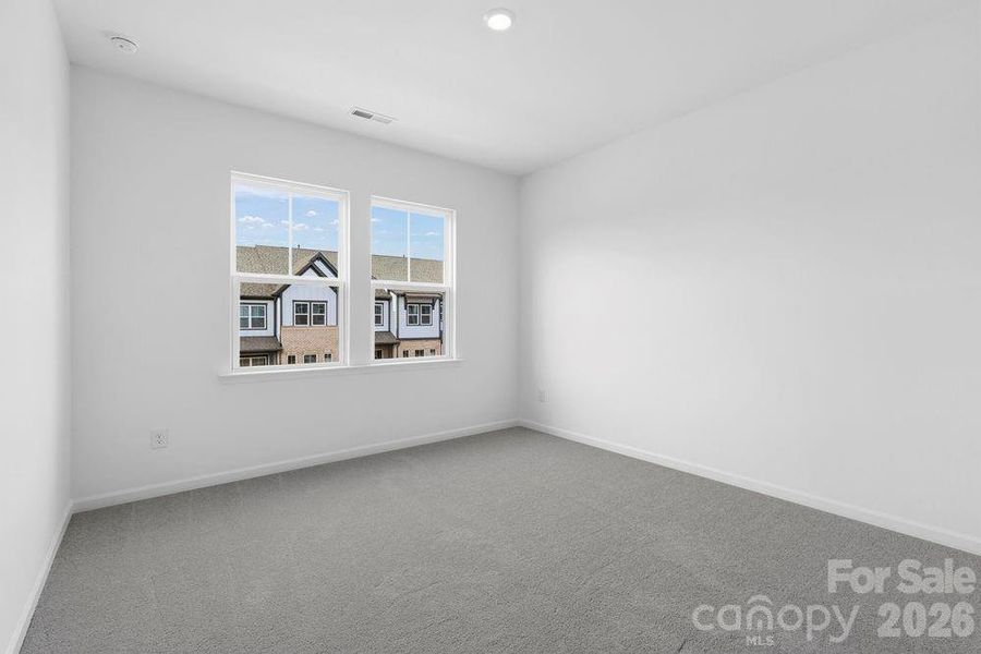 3161 Beacon Heights ~ Ready Now