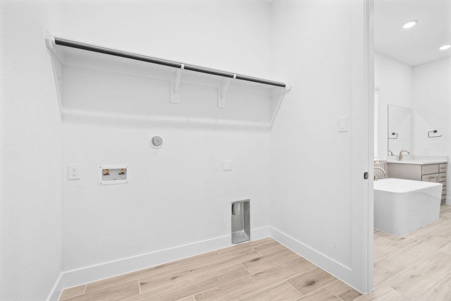 Photo representative of floorplan only Photo representative of floorplan only