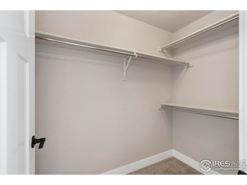 Image 30 of a home in .