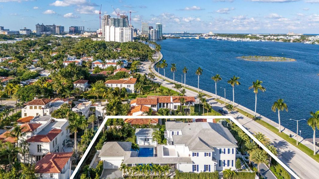 93_dji_20251114152625_0081_d_wb