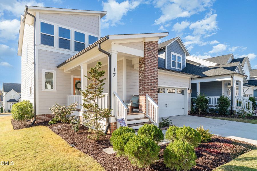 006_dsc09903-edit_345