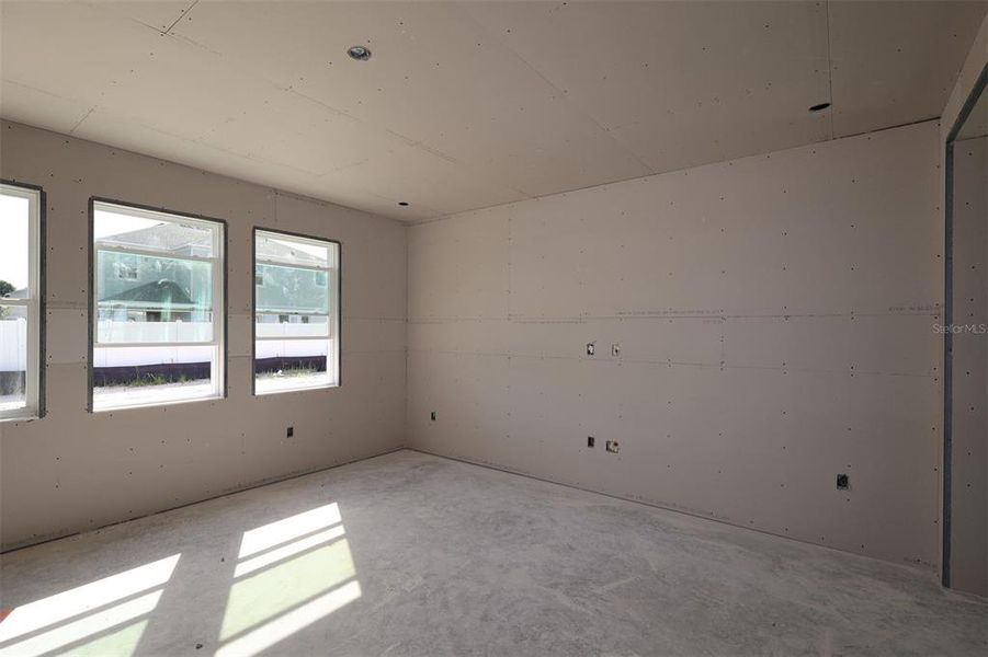 Image 31 of a home in Estates at Rivercrest. Image 31 of a home in Estates at Rivercrest.