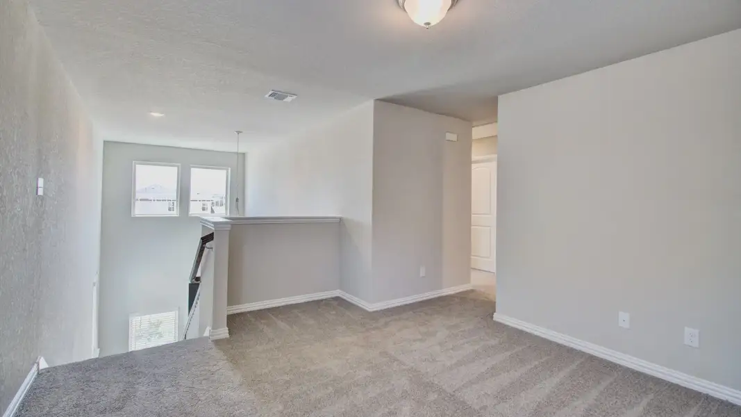 Representative Photo. This home is not complete. Representative Photo. This home is not complete.