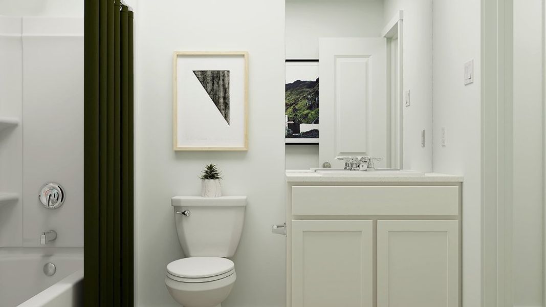 Grove Core N050 Mays Bath2 F1 Grove Core N050 Mays Bath2 F1