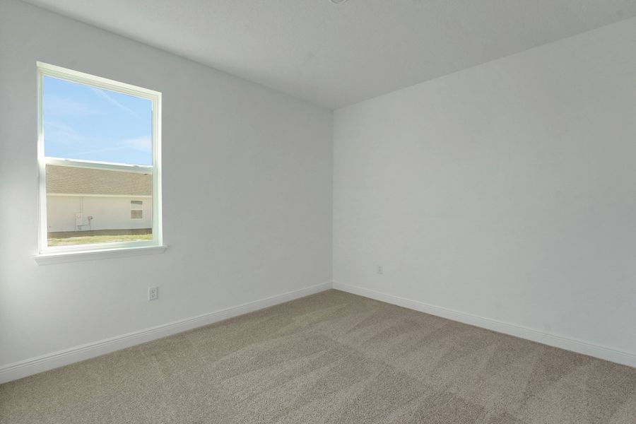 New Home in Apopka, FL.  - Slide 10