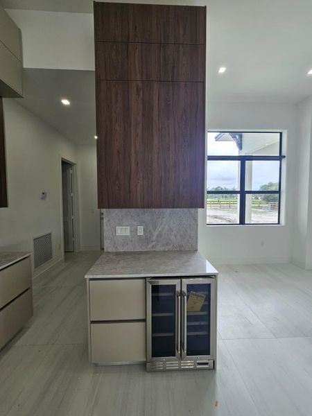 PHOTO-2026-04-07-13-52-59