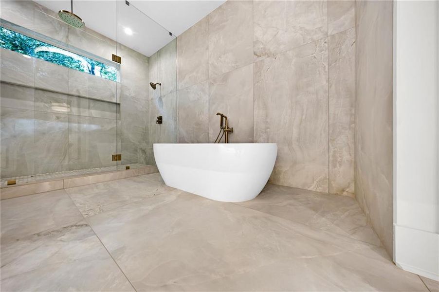 Furnished interior view inside a new home in , Alpharetta (Image 6). Furnished interior view inside a new home in , Alpharetta (Image 6).