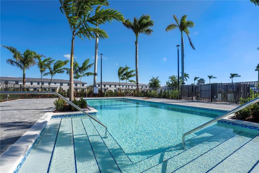 Community amenities in , Dania Beach (Image 39). Community amenities in , Dania Beach (Image 39).