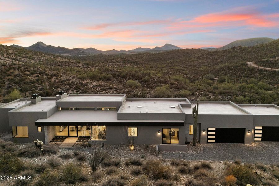 38-DJI_20250908185322_0115_D