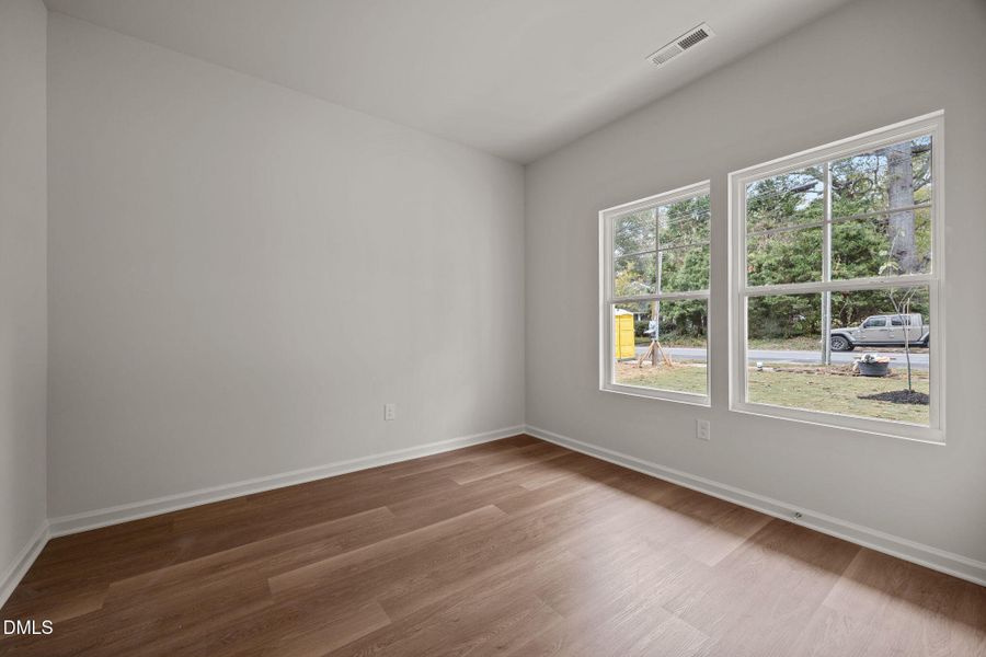 18-web-or-mls-IMG_9326 18-web-or-mls-IMG_9326