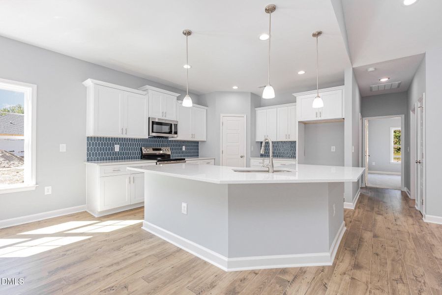 009_file_57 009_file_57