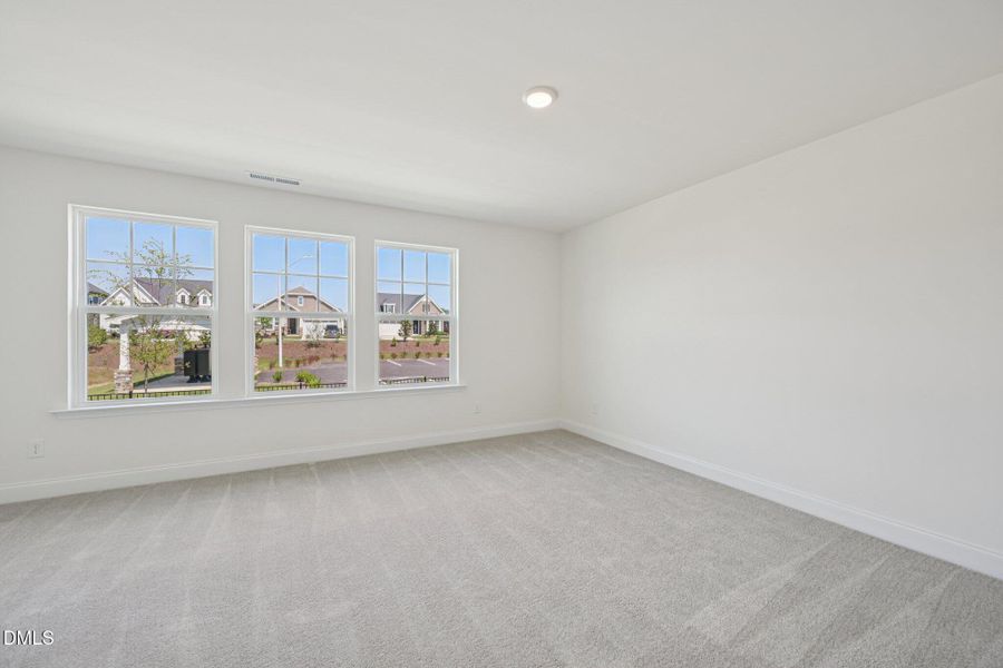 37-web-or-mls-Kensley Grv Ln-2406-037 37-web-or-mls-Kensley Grv Ln-2406-037