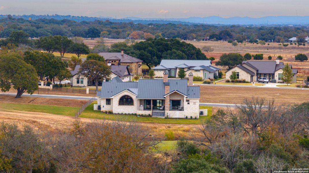 Image 35 of a home in .